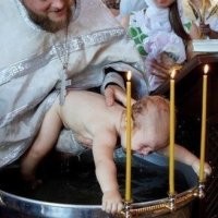 25 малышей, которые с пеленок осознали всю бренность бытия