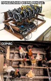 Скрины из соцсетей&nbsp;