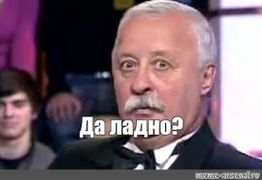 Штраф за среднюю скорость отложили до сентября 2024 года
