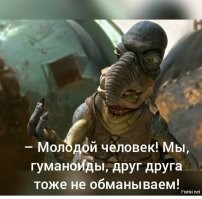 "Посмотрите на эту дичь!": в Одессе показали коммуналку, жильцы которой не смогли договориться, как платить за воду и свет