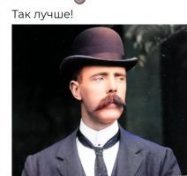 Демотиваторы, которые рассмешат  или заставят задуматься