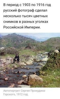 Демотиваторы, которые рассмешат  или заставят задуматься