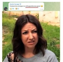 В Красноярском крае мужик закурил в сортире и взорвал квартиру