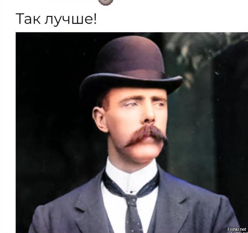 Демотиваторы, которые рассмешат  или заставят задуматься