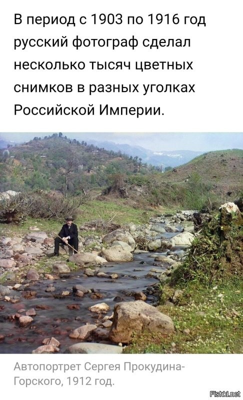 Демотиваторы, которые рассмешат  или заставят задуматься