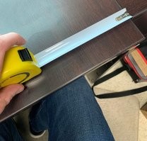 Скрины из соцсетей&nbsp;