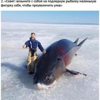 Демотиваторы, которые рассмешат  или заставят задуматься
