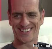 создав самый большой «тоннель» в носовой перегородке (среди мужчин) в мире

То есть по контексту среди женщин это даже не рекорд