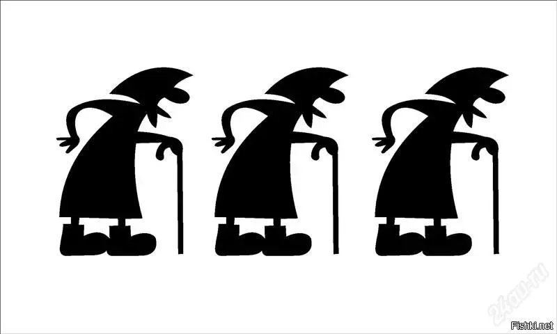 В Ленобласти «Сапсан» сбил пенсионерку, бегущую на красный свет