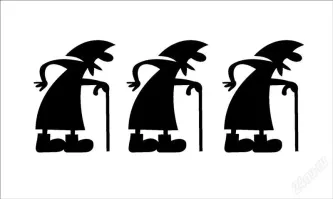 В Ленобласти «Сапсан» сбил пенсионерку, бегущую на красный свет