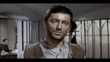Жвачкина, Кальян и Червонопискин: необычные фамилии, доставившие людям много неудобств