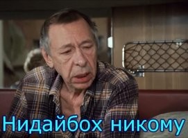 Почему у африканских детей часто бывают такие большие животы?