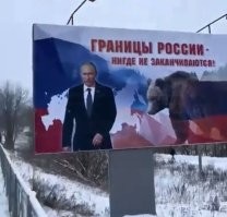 Там напротив еще интереснее картинка есть.