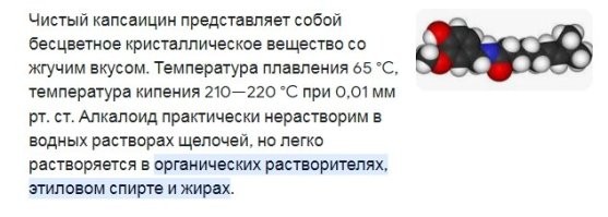 Недописал автор..