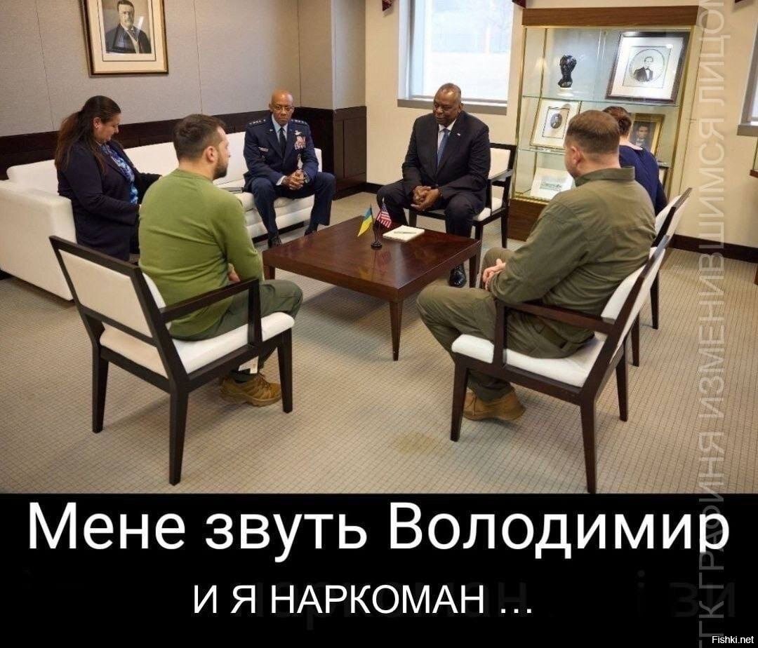 Утро не предвещало ничего. Утро не предвещало ничего