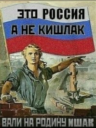 В Екатеринбурге силовики нагрянули в торговый центр и устроили проверку документов у мигрантов