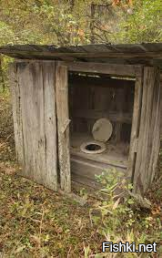 Часы без циферблата. Но время все равно показывают⁠⁠