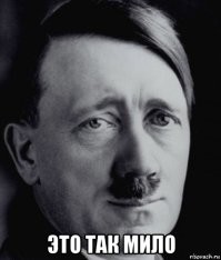 Цыгане могут исчезнуть. Так ли это?