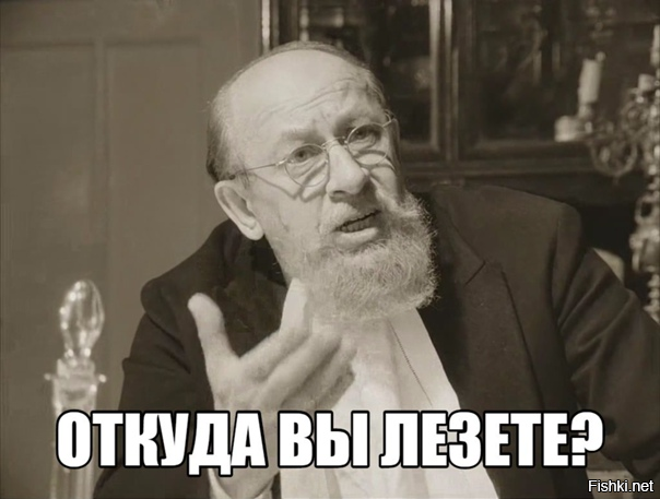 Отмечала приобретение нового автомобиля?