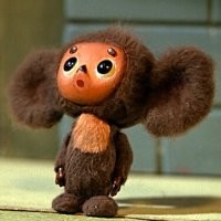 Моё лицо, когда узнал о продолжении, а ты и первого фильма не то, что не видел, а НЕ ДОГАДЫВАЛСЯ о его существовании....