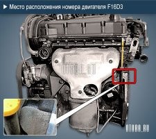 Когда я смотрю на шедевры создаваемые нашими конструкторами мне хочется спросить - вы чем там думаете? Вот фото двух моторов, F16D3 которые ставятся на кучу моделей Шевроле, Дэу и т.д. и новый EVO. Сразу что не так просто на этих картинках. Масляный фильтр, часто меняемый расходник на F16 расположен спереди где его легко достать и сменить, на EVO он сзади где пол кузова , рулевые тяги и так далее, достать можно только снизу с матом. Выпускной коллектор у F16 тоже спереди, со стороны радиатора где к нему и катализатору легче доступ и он обдууается, у EVO он так-же сзади. Хорошо если для замены катализатора не придется движок вынимать. Весь шум выхлопа приходится на передний щит кузова что неизбежно увеличит шумность в салоне плюс коллектор получается в весьма тесном не вентилируемом пространстве, а он просто адски греется.