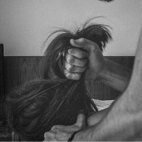 Аккуратней там. Что одному красиво, другому удобно