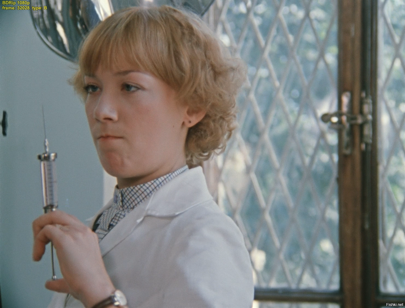 В Москве задержали автомобилиста, заблокировавшего дорогу скорой помощи