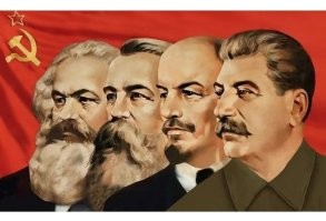 Раньше знали. Теперь забыли.