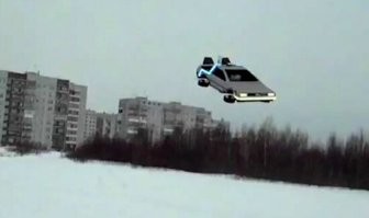 Да тут всё понятно!