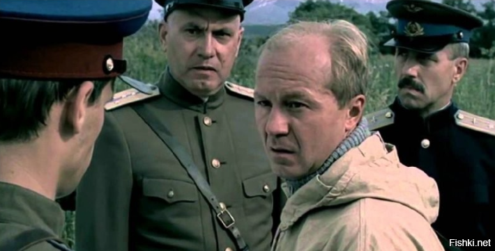 Детей мигрантов, потушивших вечный огонь в Петербурге, депортируют вместе с родителями