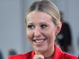 Конь, с которым лучше не шутить