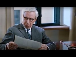 Как выглядит пассия Тома Круза из России - дочь экс-депутата Госдумы