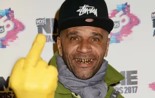 Цыгане могут исчезнуть. Так ли это?