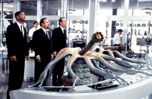 Почему это насекомое похоже на инопланетного монстра и почему ученые уже 200 лет не могут разгадать его тайны