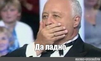 Просто гифки, всякие и&nbsp;разные