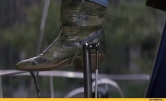 Оринокский крокодил: закованный в&nbsp;чешуйчатую броню монстр