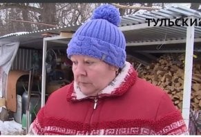 Почему это насекомое похоже на инопланетного монстра и почему ученые уже 200 лет не могут разгадать его тайны