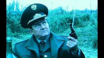 Лучшие игры для компании друзей