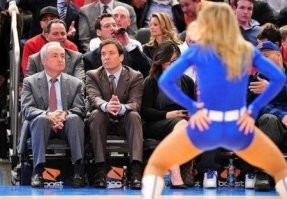 Ситуации, которые могли произойти только с фотографами