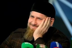 Не ищите здесь смысл. Здесь в основном маразм