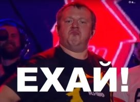 Простые правила в русском, в которых многие совершают ошибки