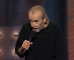 Поклонники Аллы Пугачёвой создали петицию, в которой попросили певицу поздравить россиян с Новым годом