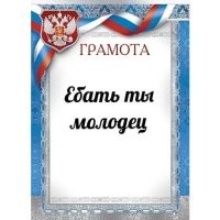Выбивать ковры, кипятить бельё: пользователи рассказали, что их больше всего раздражало в СССР