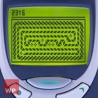 Как хлорка влияет на бактерии