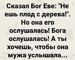 Скрины из соцсетей&nbsp;