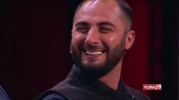 Мемы из соцсетей. Свежак за 13 декабря