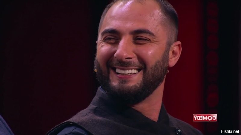 Мемы из соцсетей. Свежак за 13 декабря