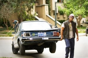 Скрины из соцсетей&nbsp;