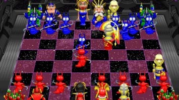 Монумент "Скорбящая мать" на Ставрополье напугал местных жителей