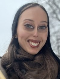 угостите даму?! а можно за ваш столик?!